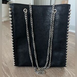 Bag Zara